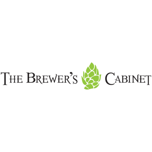 The Brewer's Cabinet in Reno Nevada Logo